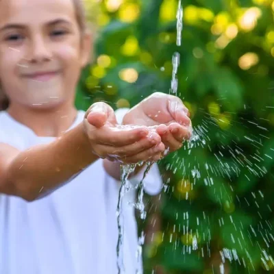 Water-For-All-qwtzwtjprbt47zggm4jo6199oxuktgntkqgxiepj8g