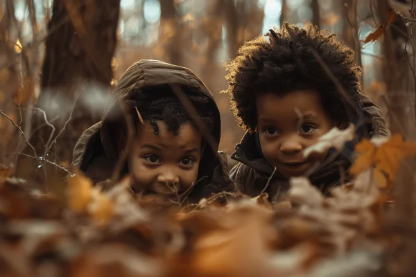adorable-kid-lifestyle